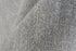Vintage Dhurrie Area Rug (11' x 14')